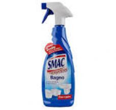 TECNOST  ZA SKIDANJE KAMENCA 650ML BAGNO-PLAVI